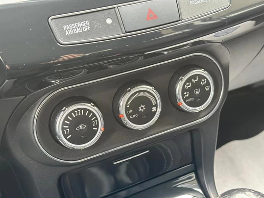 Mitsubishi Lancer - Afbeelding 20 van 28
