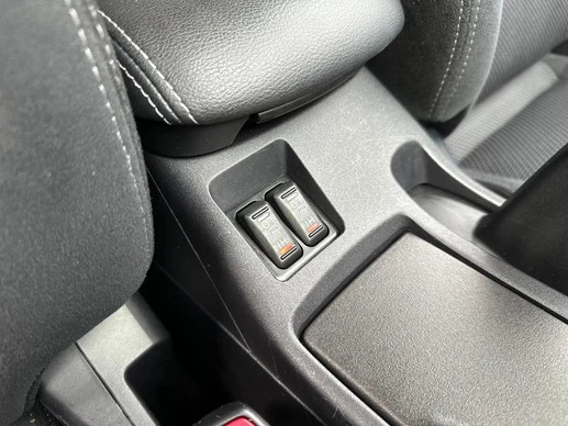 Mitsubishi Lancer - Afbeelding 26 van 28