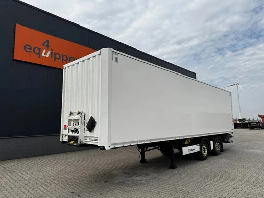 Krone  - Afbeelding 1 van 30