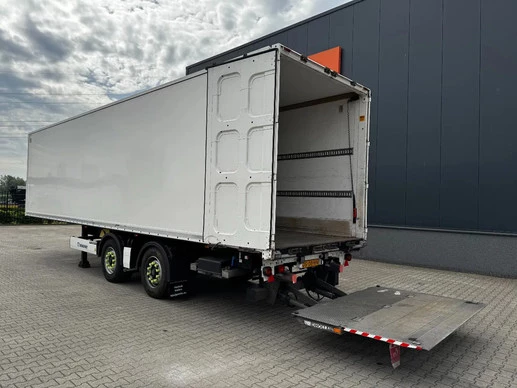 Krone  - Afbeelding 2 van 30
