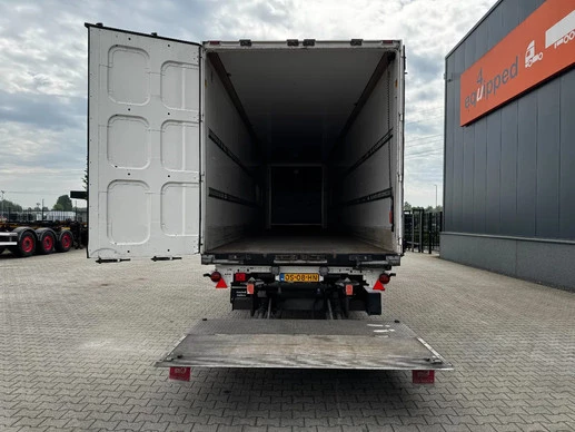 Krone  - Afbeelding 3 van 30