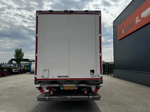 Krone  - Afbeelding 5 van 30
