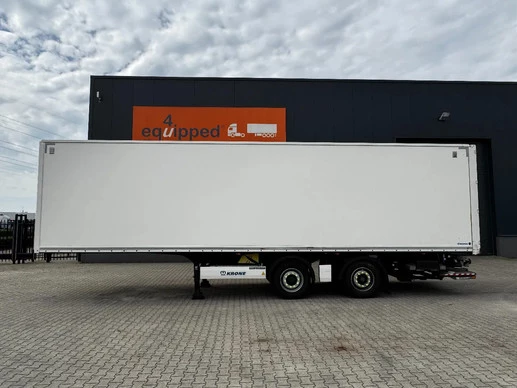 Krone  - Afbeelding 6 van 30