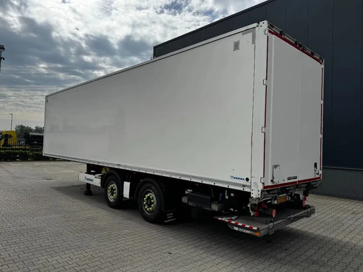 Krone  - Afbeelding 7 van 30