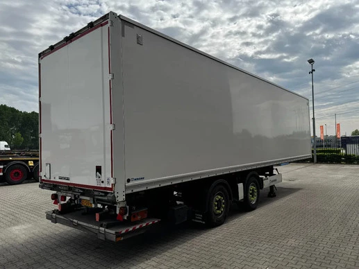 Krone  - Afbeelding 8 van 30