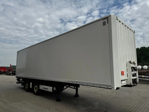 Krone  - Afbeelding 9 van 30