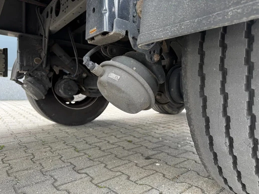 Krone  - Afbeelding 11 van 30