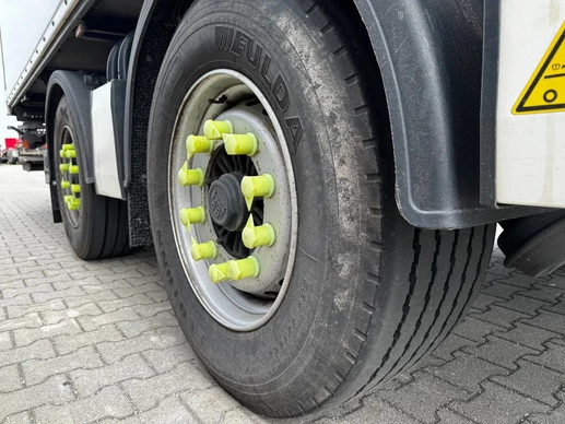Krone  - Afbeelding 12 van 30