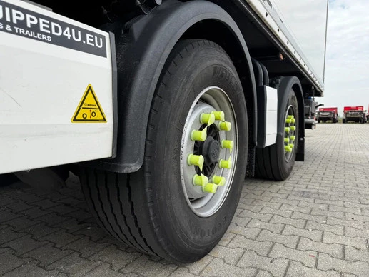 Krone  - Afbeelding 13 van 30