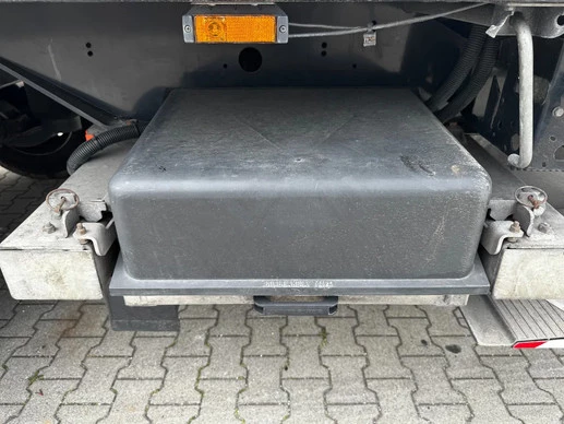 Krone  - Afbeelding 26 van 30
