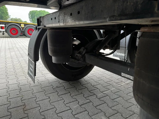 Krone  - Afbeelding 28 van 30