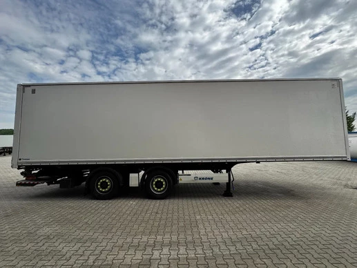 Krone  - Afbeelding 29 van 30
