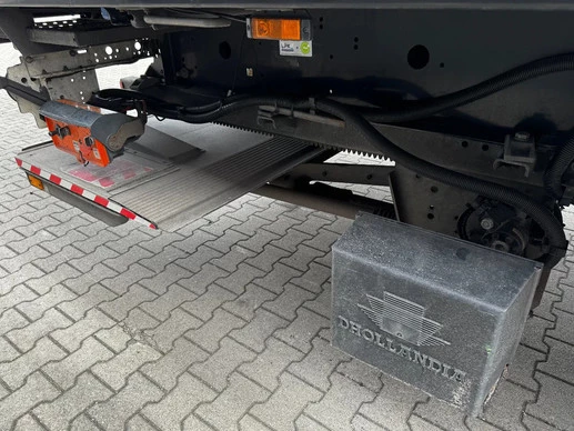 Krone  - Afbeelding 30 van 30