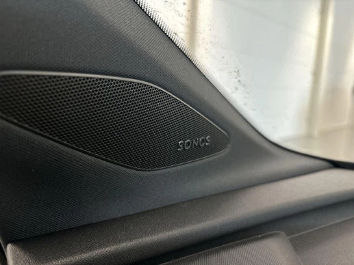 Audi Q4 e-tron - Afbeelding 7 van 16