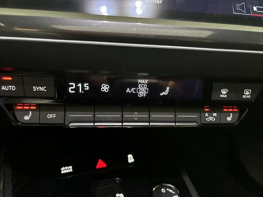Audi Q4 e-tron - Afbeelding 9 van 16