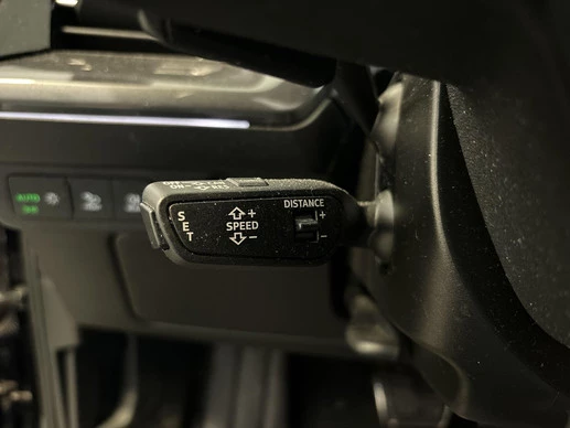 Audi Q4 e-tron - Afbeelding 12 van 16