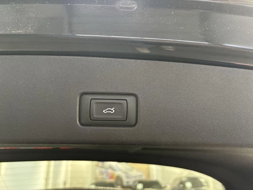 Audi Q4 e-tron - Afbeelding 13 van 16