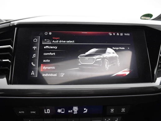 Audi Q4 e-tron - Afbeelding 6 van 30