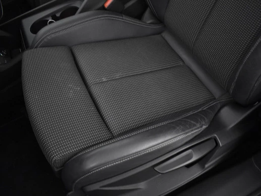 Audi Q4 e-tron - Afbeelding 10 van 30