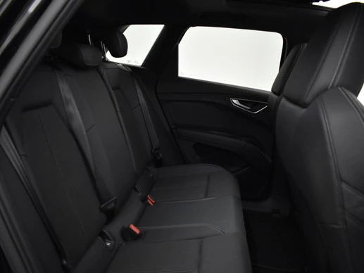 Audi Q4 e-tron - Afbeelding 11 van 30