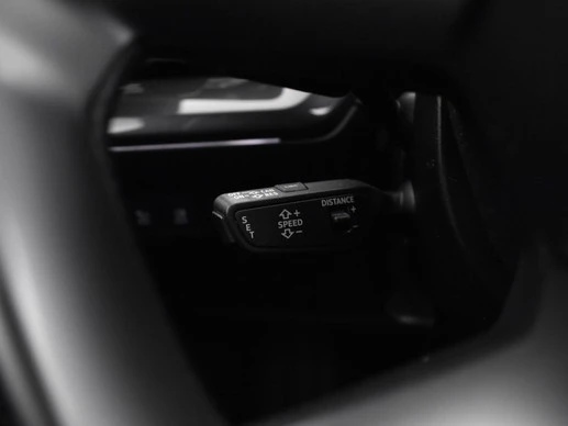 Audi Q4 e-tron - Afbeelding 19 van 30