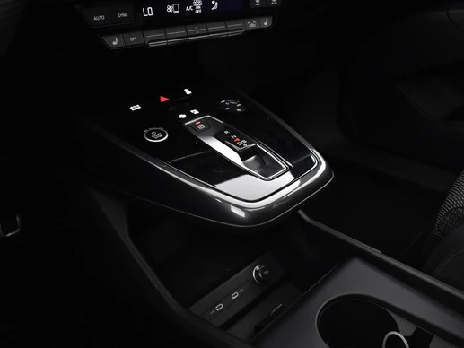Audi Q4 e-tron - Afbeelding 28 van 30
