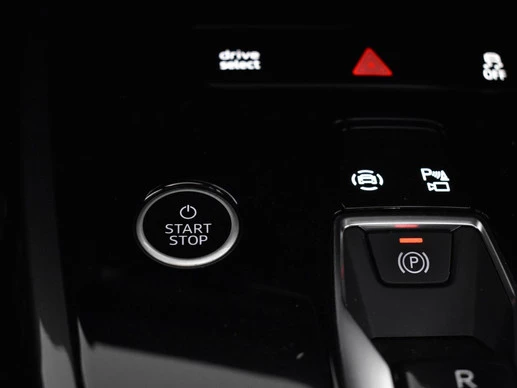 Audi Q4 e-tron - Afbeelding 29 van 30