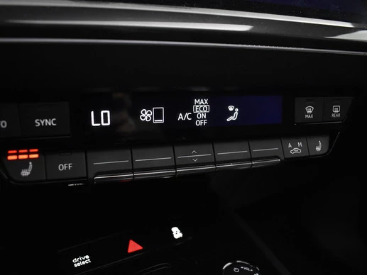 Audi Q4 e-tron - Afbeelding 30 van 30