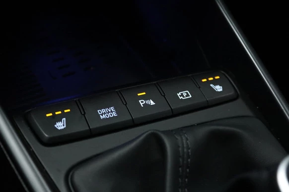 Hyundai Bayon - Afbeelding 5 van 30