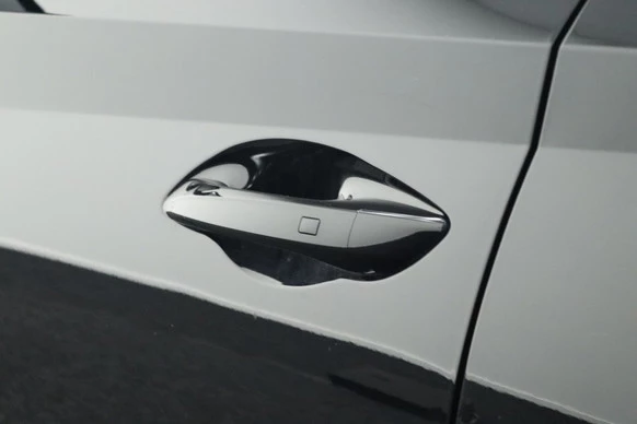 Hyundai Bayon - Afbeelding 23 van 30