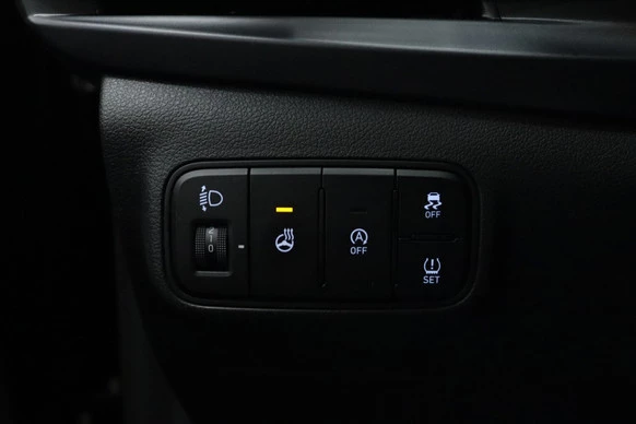 Hyundai Bayon - Afbeelding 28 van 30