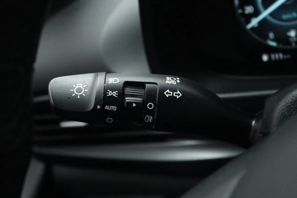 Hyundai Bayon - Afbeelding 29 van 30