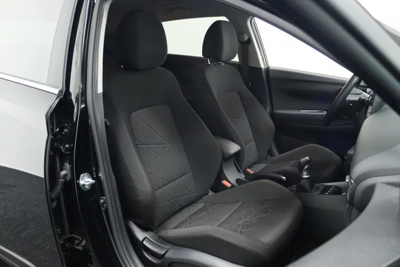 Hyundai Bayon - Afbeelding 13 van 30