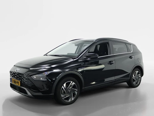Hyundai Bayon - Afbeelding 1 van 30