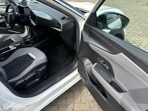 Opel Mokka - Afbeelding 22 van 26