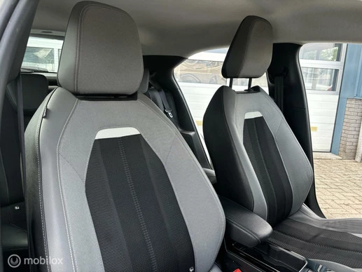 Opel Mokka - Afbeelding 23 van 26