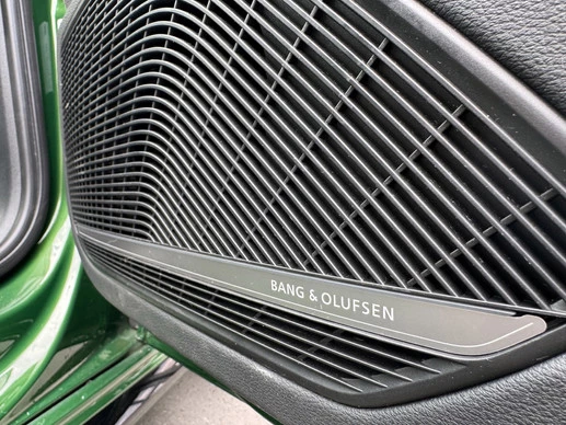 Audi RS4 - Afbeelding 13 van 30