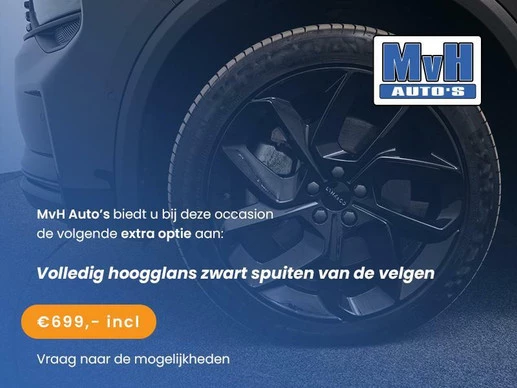 Afbeelding 26