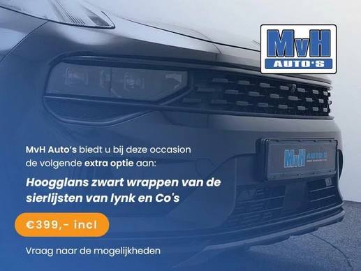 Afbeelding 27