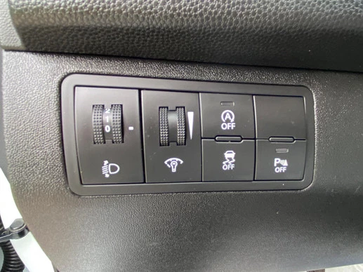 Kia Venga - Afbeelding 20 van 22
