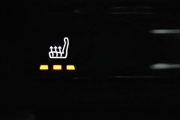 Peugeot 508 - Afbeelding 6 van 30