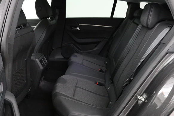 Peugeot 508 - Afbeelding 7 van 30