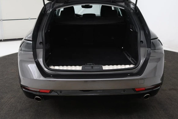 Peugeot 508 - Afbeelding 10 van 30
