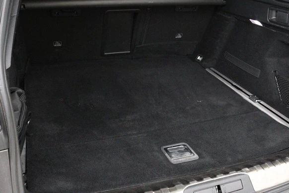 Peugeot 508 - Afbeelding 11 van 30