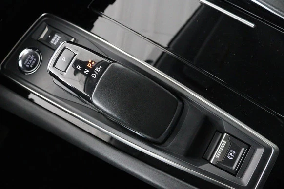 Peugeot 508 - Afbeelding 20 van 30
