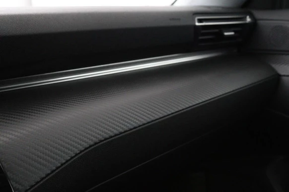 Peugeot 508 - Afbeelding 25 van 30