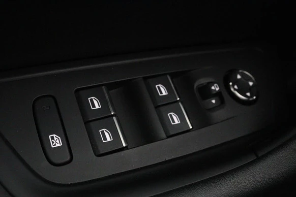 Peugeot 508 - Afbeelding 30 van 30
