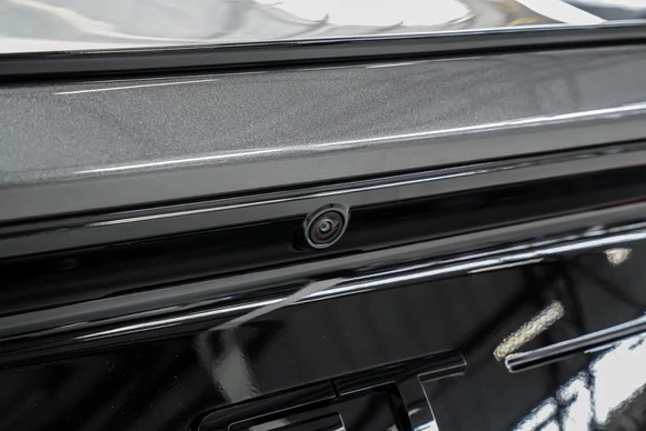 Ford Mustang - Afbeelding 28 van 30