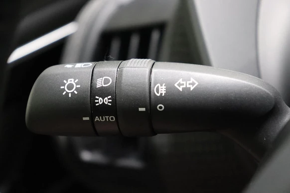 Toyota bZ4X - Afbeelding 22 van 30