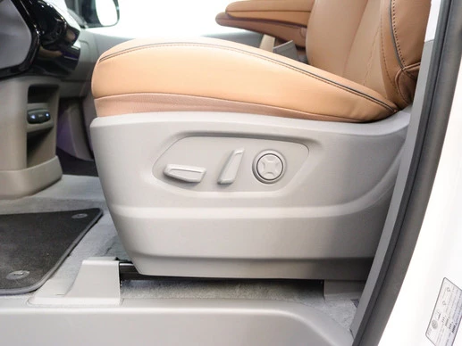 Hyundai Staria - Afbeelding 13 van 30